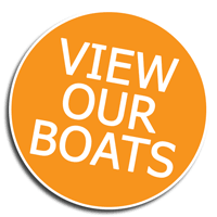 view our boats for hire